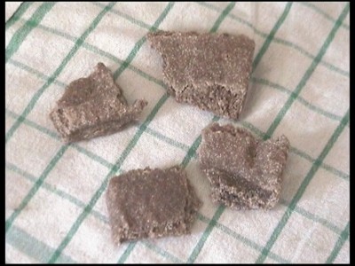 Ebéd9 Napon sült tönkölykenyér.jpg