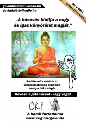 001_buddha_hun.jpg