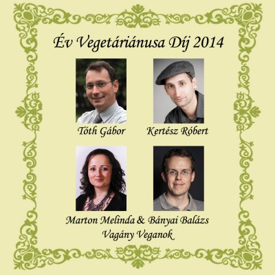 ev-vegetarianusa-dij-2014.jpg