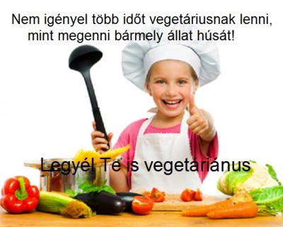 Legyél vegetáriánus.jpg