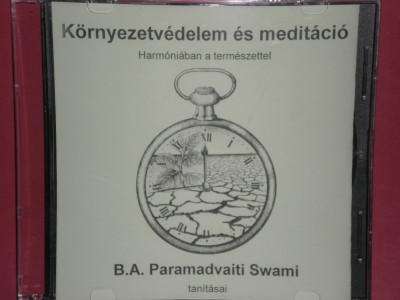 P1010016.JPG