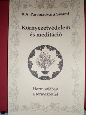 P1010004.JPG