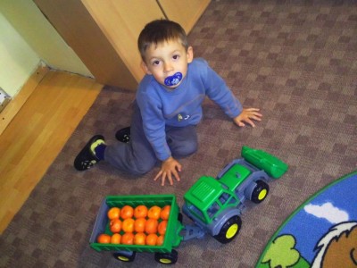 IMG_0179_2.jpg