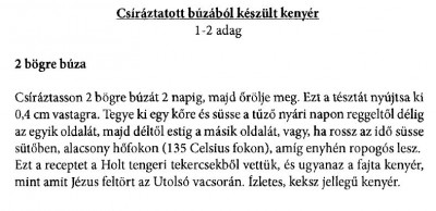 kenyér.jpg