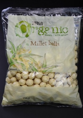 Tesco_Organic_01.jpg